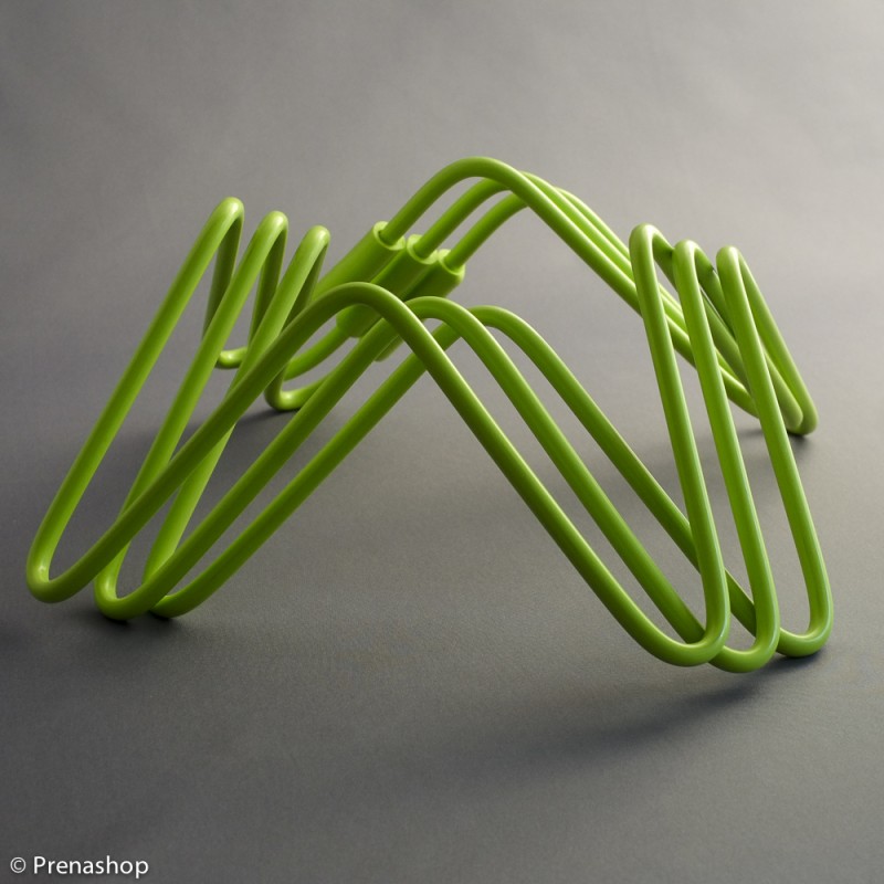 Porte Pot Stabilisateur Pour Pots De Fleurs