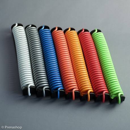 Lot de 3 Support-Couteaux