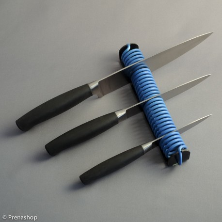 Lot de 3 Support-Couteaux