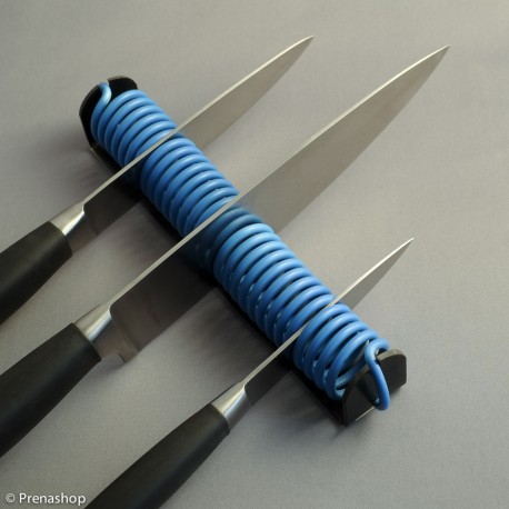 Lot de 3 Support-Couteaux